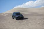 Mercedes-Benz GLS580 4Matic AMG Line 2019 года (NA)